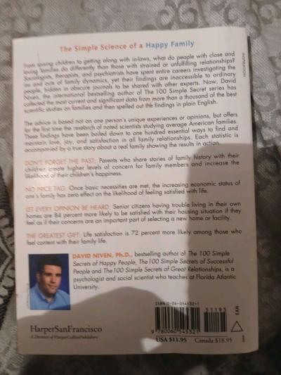 2 books bundle  2002 romantic ideas and the sec - Thumbnail 4