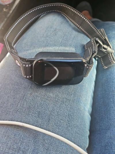 bark shock collar - Thumbnail 5