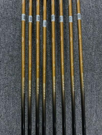 Golf Clubs - Thumbnail 4