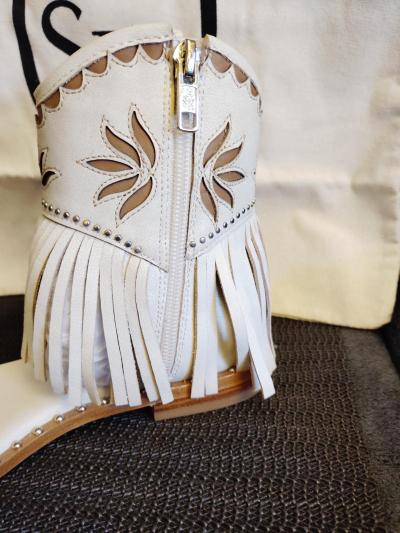 as-Paquito size 9 - Thumbnail 3