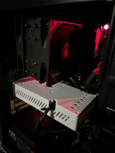 gaming pc - Thumbnail 2