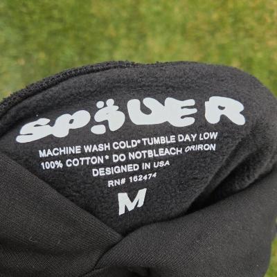 BRAND NEW SP5DER OG RHINESTONE - Thumbnail 5