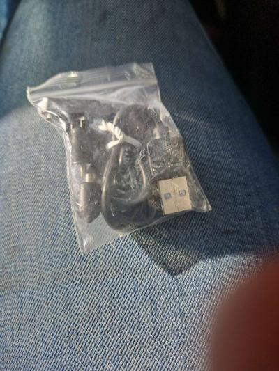 bark shock collar - Thumbnail 2