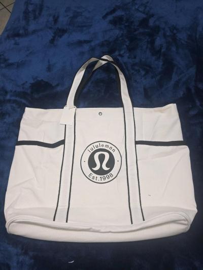 Bolsa para Dama - Thumbnail 2