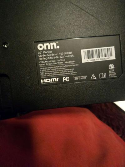 Mac mini - Thumbnail 6