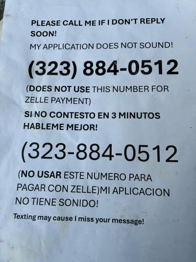 Yesuneed soft - Thumbnail 2