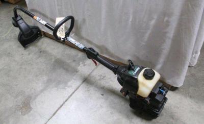 Bolens BL100 Line Trimmer  Lightweight Power for Everyday - Federal Way, Washington