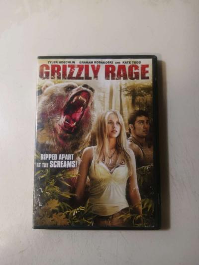 movie sale Read Below - Thumbnail 3