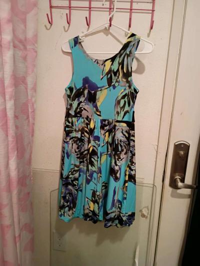 Womens Clothing - Thumbnail 4