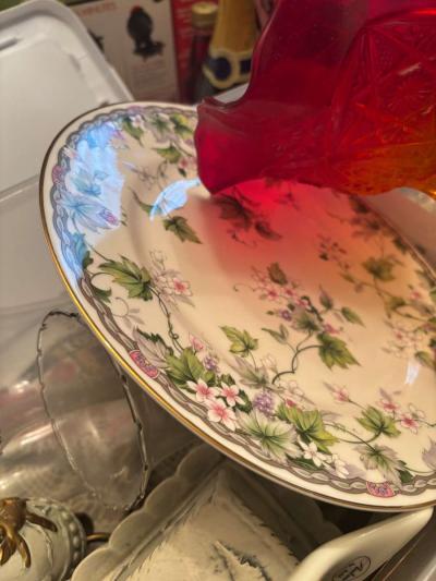 antiques - Thumbnail 5