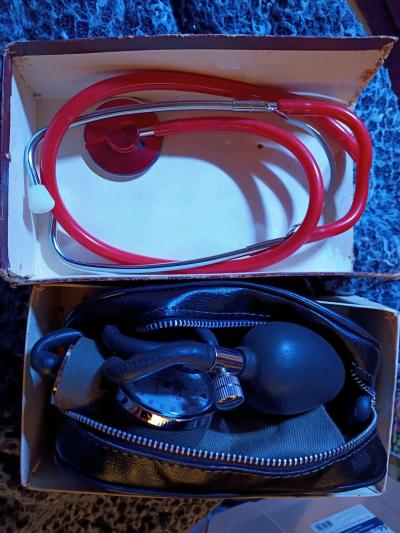 heat and vibration massage cushion mat pad and more items - Thumbnail 5