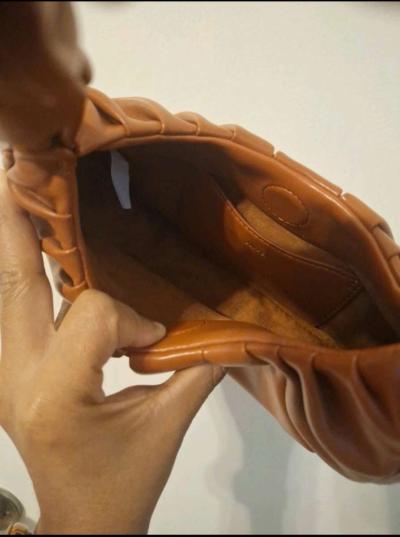 JW PEI brown bag - Thumbnail 3