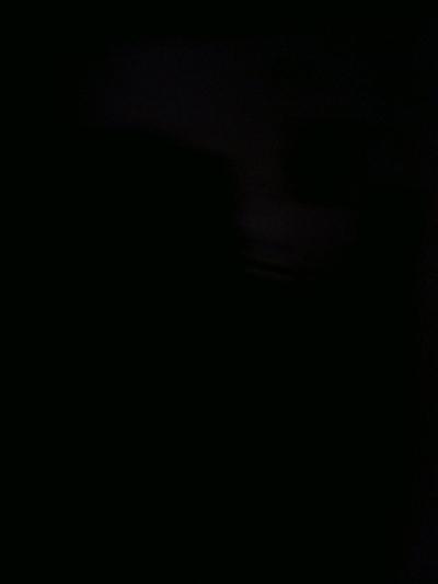 Mudd Room Shelf - Thumbnail 1