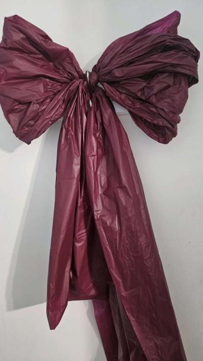 giant bows valentines themed - Thumbnail 4