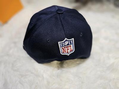 NFL COWBOY HAT - Thumbnail 4