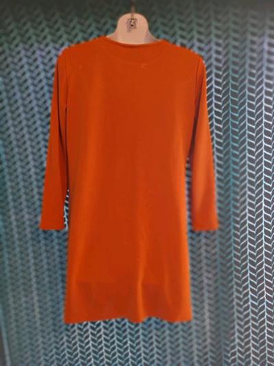 talboots - Thumbnail 3