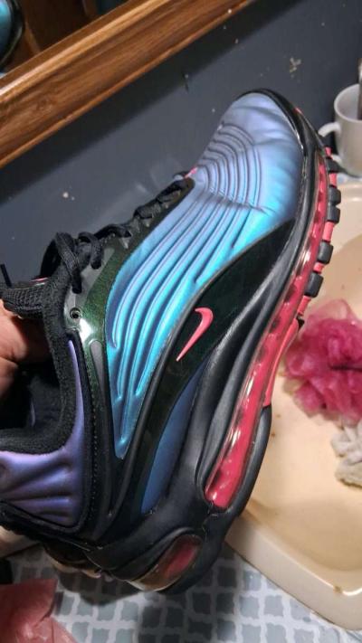 shoes airmax - Thumbnail 2