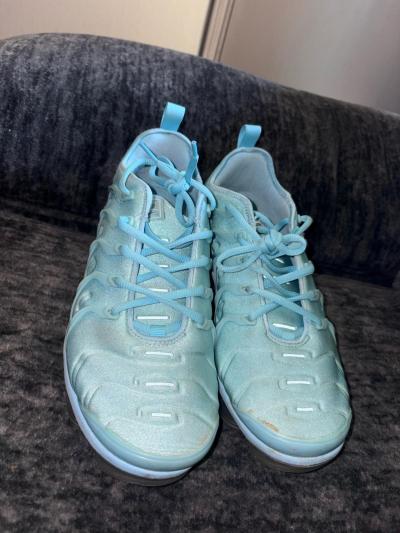 vapor Max need gone trade - Thumbnail 3