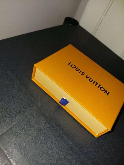 Braclet - Thumbnail 5