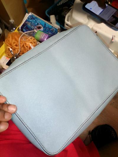 Michael kors - Thumbnail 3