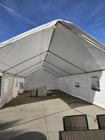 party rental fontana  626 421 1374    909 977 5554 - Thumbnail 4