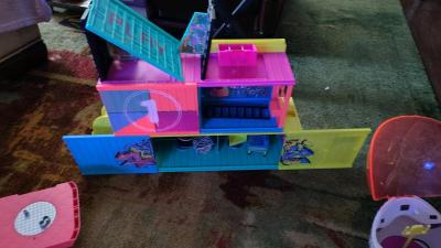 LOL Surprise Doll lot - Thumbnail 5