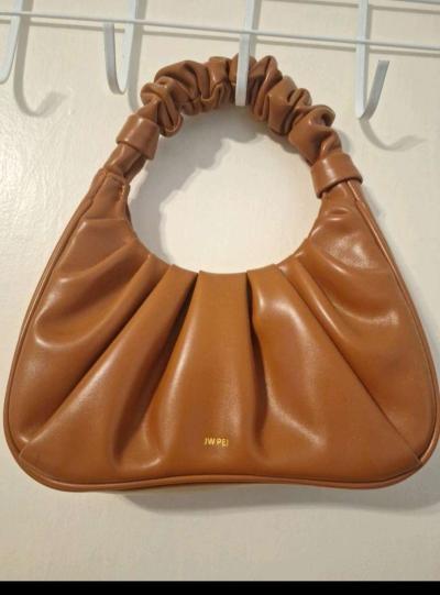 JW PEI brown bag - Thumbnail 2