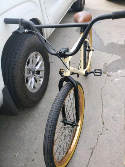 bmx elite outlaw 26 bike