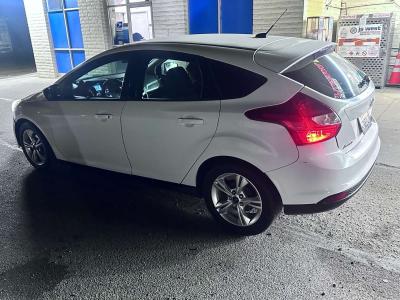 focus 2013 - Thumbnail 3