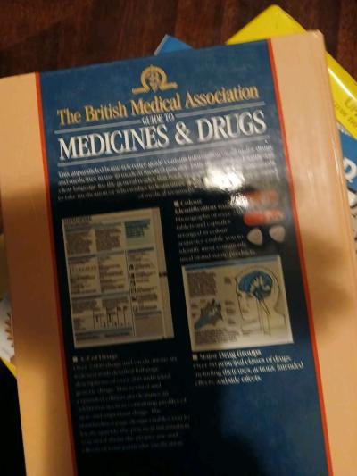 New edition book - Thumbnail 2