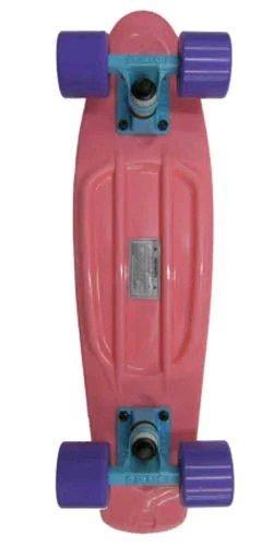 penny board cruiser skateboard