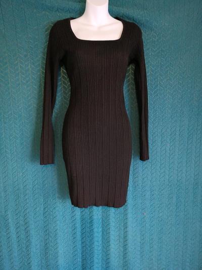 MESHKI - Thumbnail 3