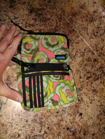 11 Wallets - Thumbnail 5