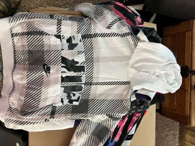 Box of Mixed Boys Clothes - Thumbnail 6