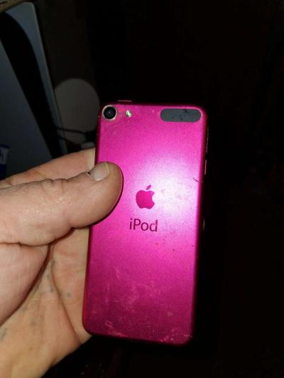 apple i pod - Thumbnail 2