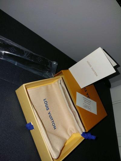 Braclet - Thumbnail 4