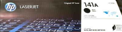 hp toner 141a - Thumbnail 3