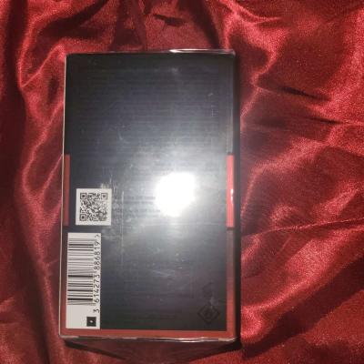 Spicebomb Infrared 34oz90ml - Thumbnail 3