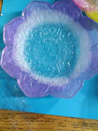 Ring or trinket Trays - Thumbnail 5