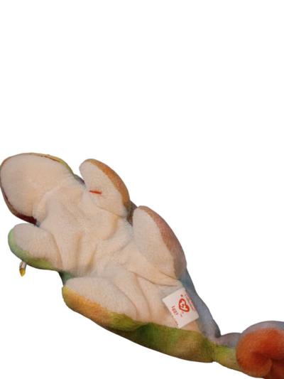 toys Plush - Thumbnail 2