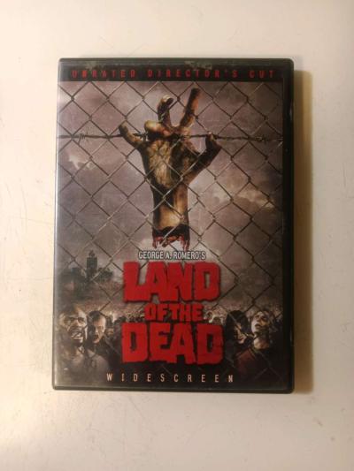 movie sale Read Below - Thumbnail 3