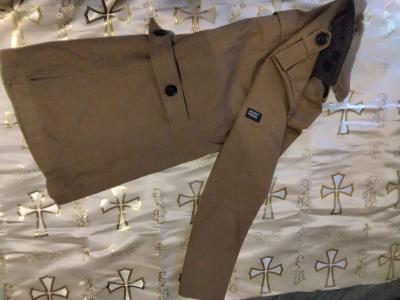 superdry japan jacket - Thumbnail 6