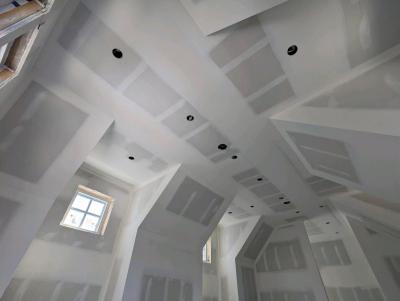 full drywall painting services - Thumbnail 6