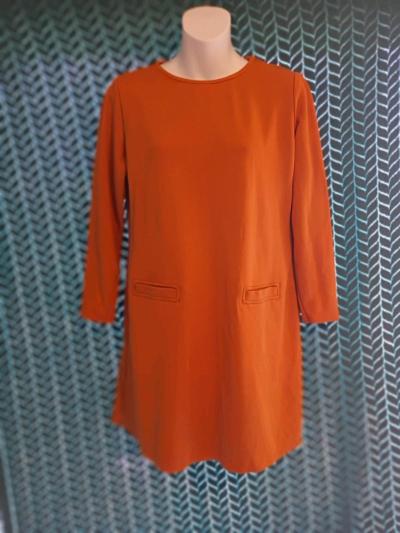 talboots - Thumbnail 2