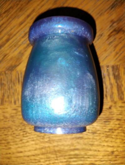 Keepsake Jars - Thumbnail 6