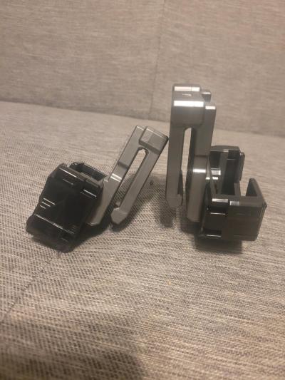 Kamen rider zero one driver set - Thumbnail 2