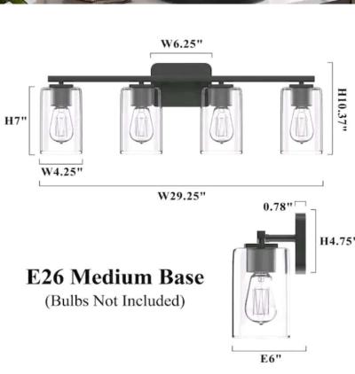 lampara - Thumbnail 2