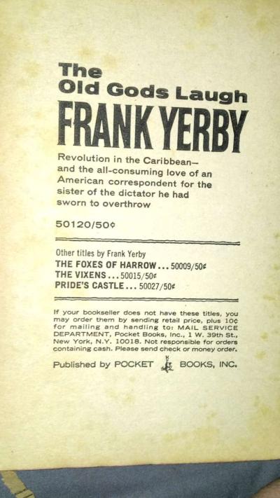 zane grey the botder legion - Thumbnail 5