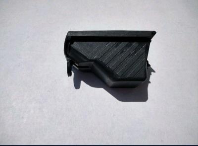 2006  Dodge Ram 1500 Cup Holder Ash Tray Insert B - Thumbnail 2