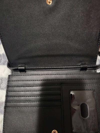 Cute Shoulder Purse New - Thumbnail 2